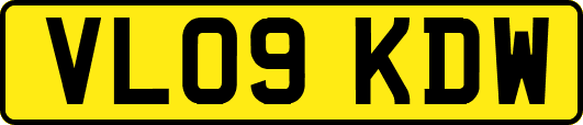 VL09KDW