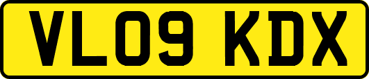 VL09KDX