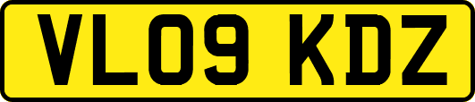 VL09KDZ