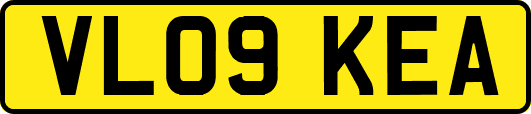 VL09KEA
