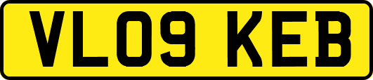 VL09KEB