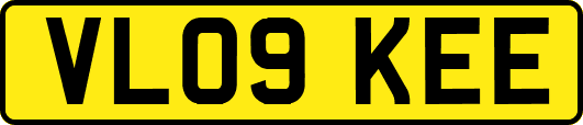 VL09KEE