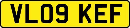 VL09KEF