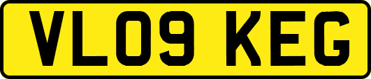 VL09KEG