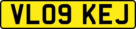 VL09KEJ