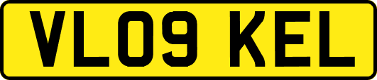 VL09KEL