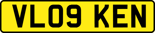 VL09KEN