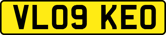 VL09KEO