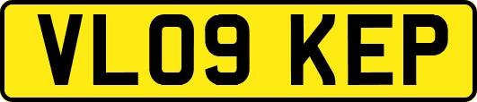 VL09KEP