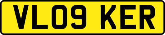 VL09KER