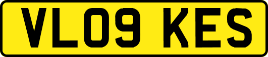 VL09KES