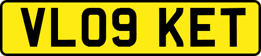 VL09KET