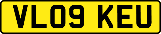 VL09KEU