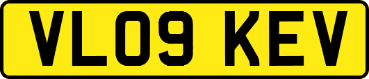 VL09KEV