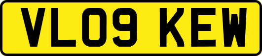 VL09KEW