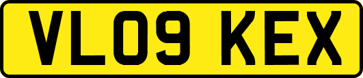VL09KEX