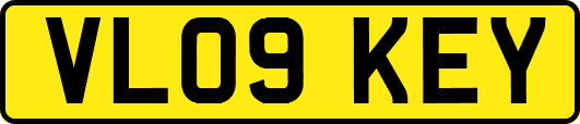 VL09KEY