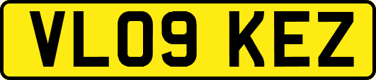 VL09KEZ