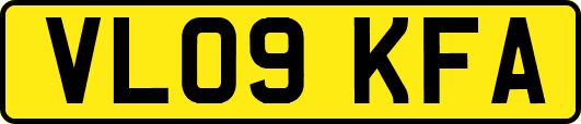 VL09KFA