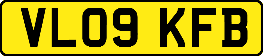 VL09KFB