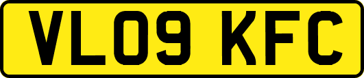 VL09KFC