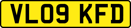 VL09KFD