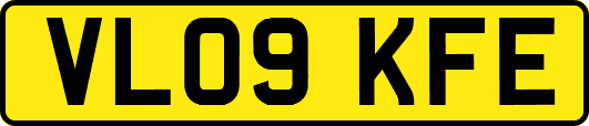 VL09KFE