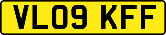 VL09KFF