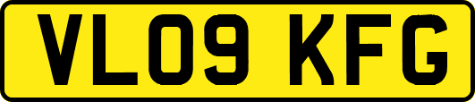 VL09KFG