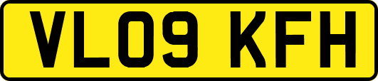VL09KFH
