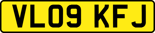 VL09KFJ