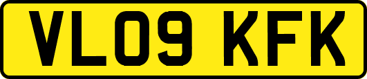 VL09KFK