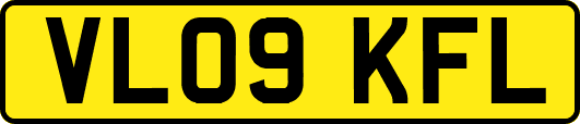 VL09KFL