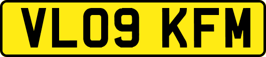 VL09KFM