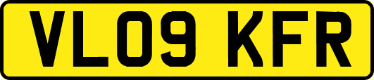 VL09KFR