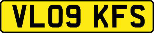 VL09KFS