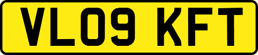 VL09KFT