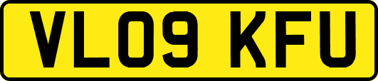 VL09KFU