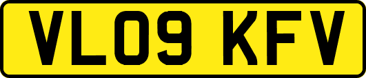 VL09KFV