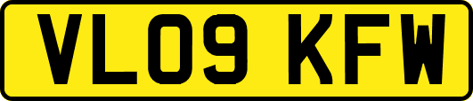 VL09KFW