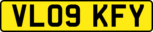 VL09KFY
