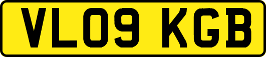 VL09KGB