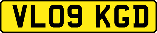 VL09KGD