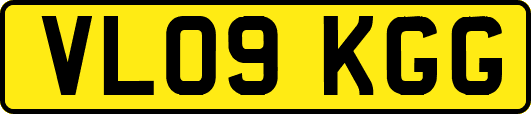 VL09KGG