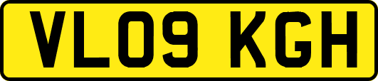 VL09KGH