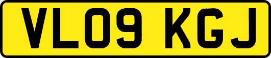 VL09KGJ
