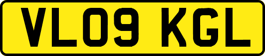 VL09KGL