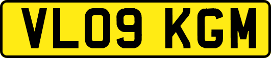 VL09KGM