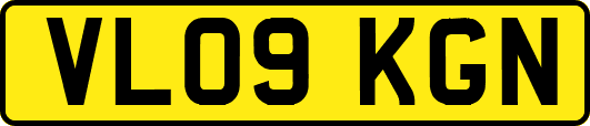 VL09KGN