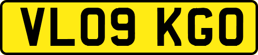 VL09KGO